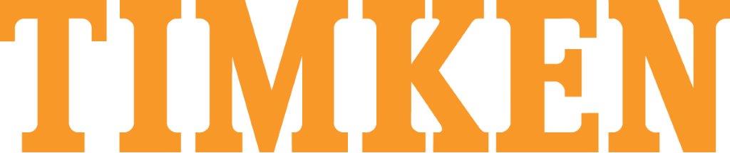 Timken logo