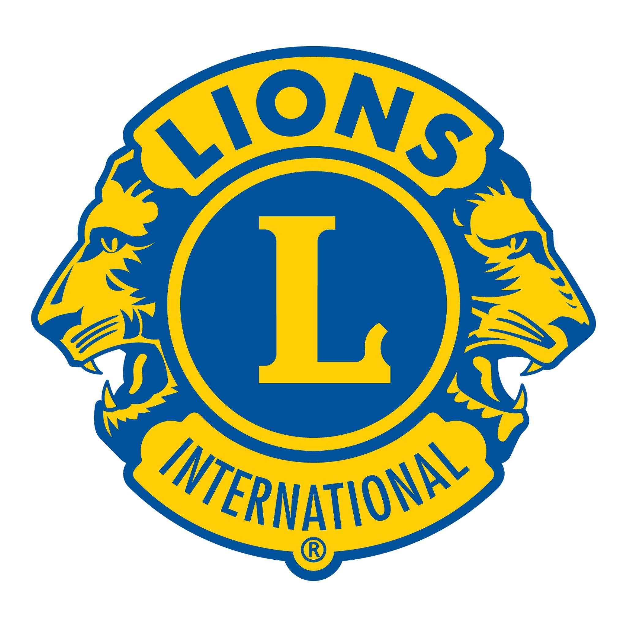 Chesterfield Lions Club
