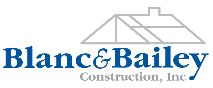 Blanc & Bailey