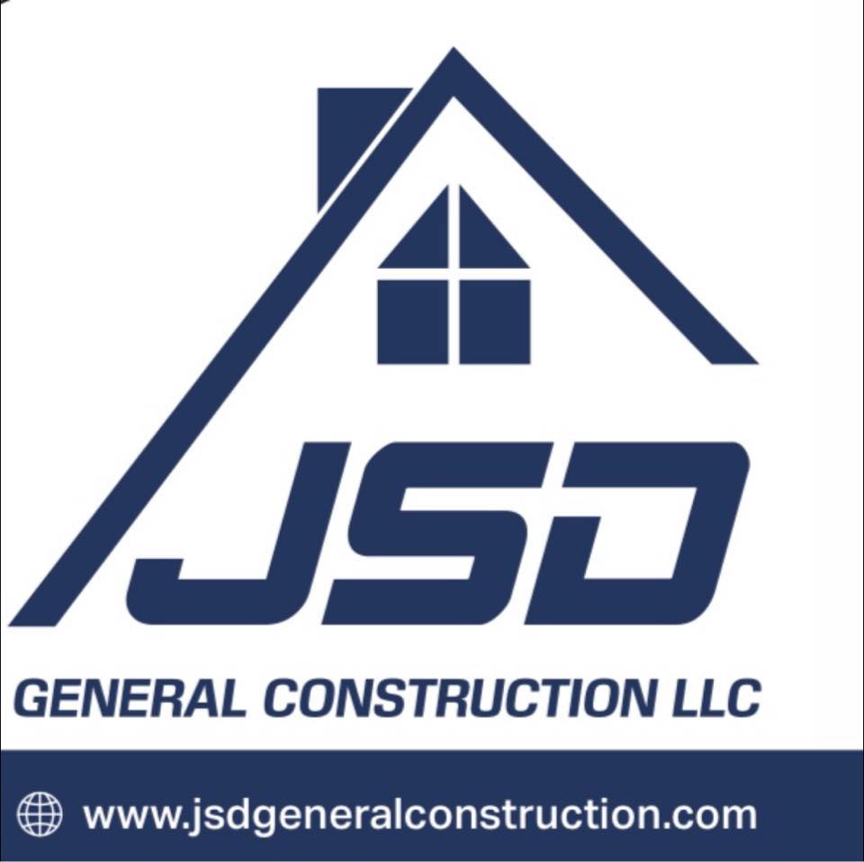 JSD General Construction