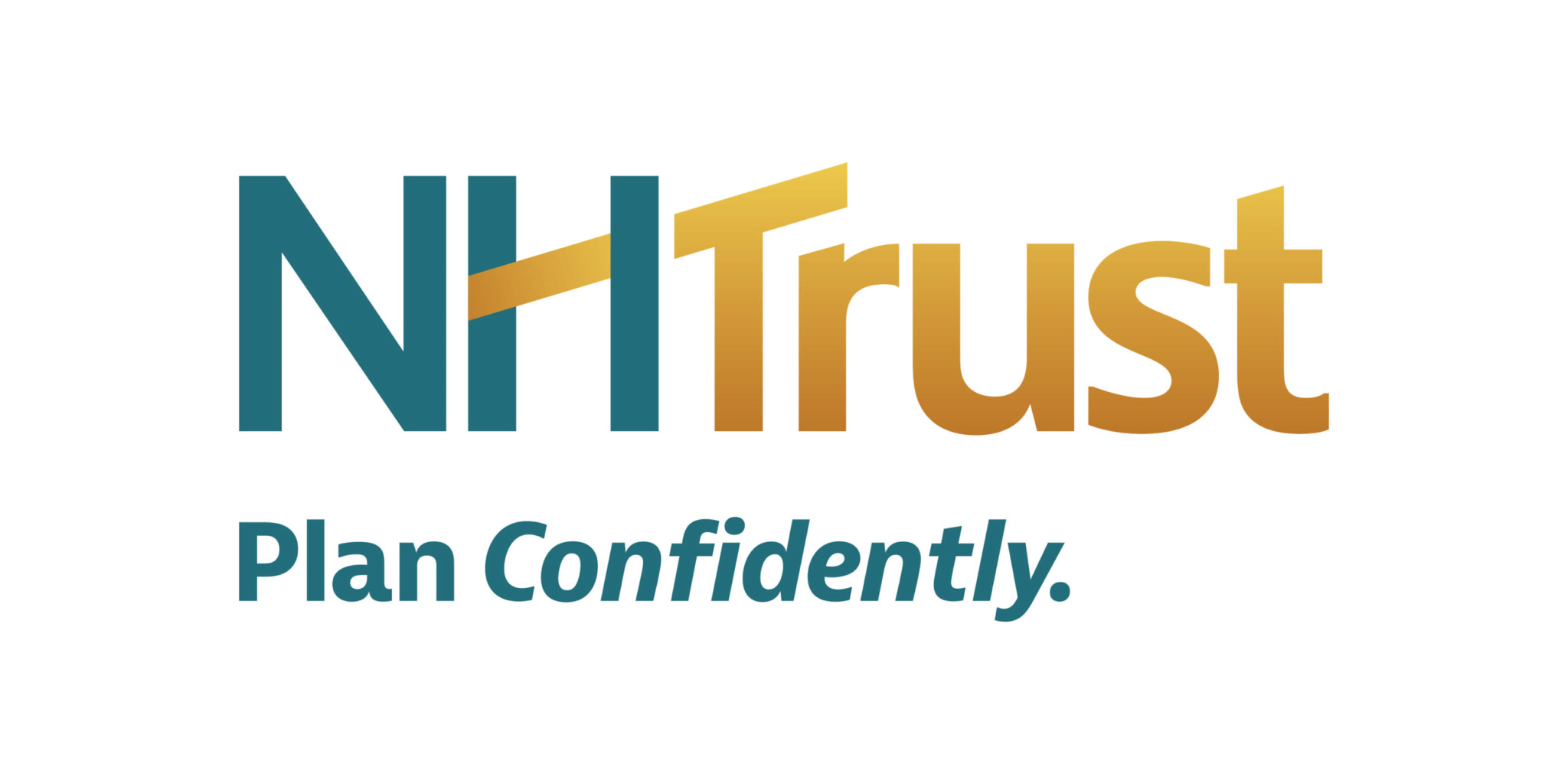 NH Trust - Plan Confidently