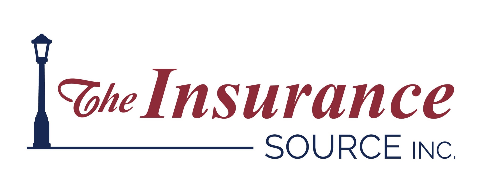 The Insurance Source